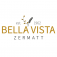 Logo Hotel Bella Vista