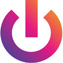 Logo isolutions AG