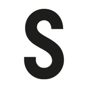 Logo senn lab