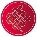 Logo Notfallpraxis der Zuger Ärzte