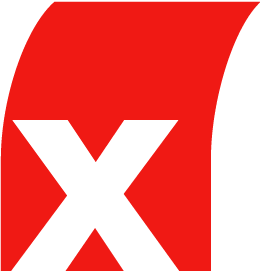 Logo Papeterie Meyer