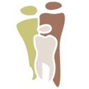 Logo Frau Dr. med. dent. Heike Schwider