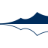 Logo Villa Lift