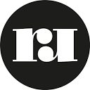 Logo Resident Café & Eventlocation