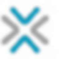 Logo Bellvida