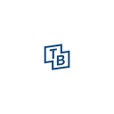 Logo Therapybox Rafael Lazaro Fernandez