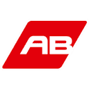 Logo Appenzeller Bahnen AG