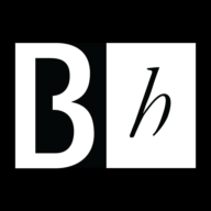 Logo Bartlome Health