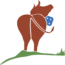 Logo Les Hauts Plateaux