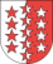 Logo Montpelier