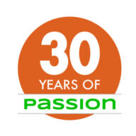 Logo Destimoto