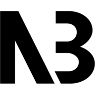 Logo Steinbock