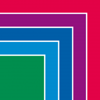 Logo Rittal SA