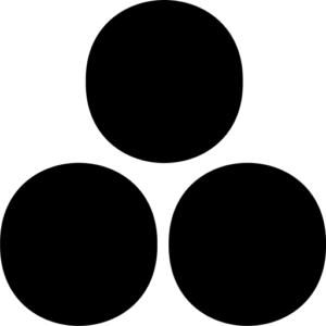 Logo Bär Zollagentur