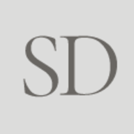 Logo Seetal Docs