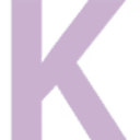 Logo Team Kräuchi