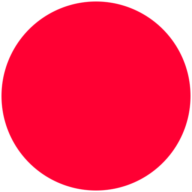 Logo SJB Kempter Fitze AG
