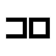 Logo Dr. Deuring + Oehninger