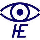 Logo Ebneter Optik