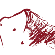 Logo Bäckerei - Dorfladen Aellig