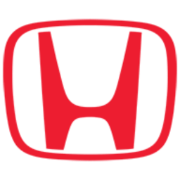 Logo Grädel
