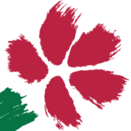 Logo Jost