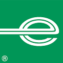 Logo Enterprise