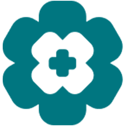Logo Spital Lachen