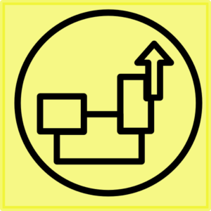 Logo ISA Privatschule AG