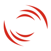 Logo Centre d'imagerie du petit-chêne (CIP)