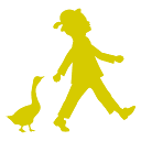 Logo Hans im Glück