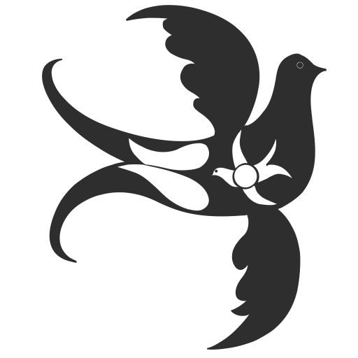 Logo Familiehotel La Randulina