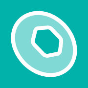 Logo futureLAB AG