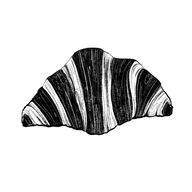 Logo Bäckerei Konditorei Hürlimann