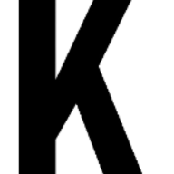 Logo Kraftwerk Mels