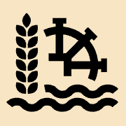 Logo Altbachmühle AG