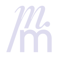 Logo Muri & Muri Coaching