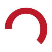 Logo Physiozentrum