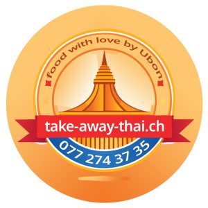 Logo Thai Metta