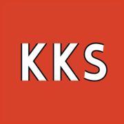 Logo Kantonsschule Kollegium Schwyz