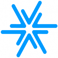 Logo Snowflake Productions GmbH