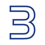 Logo Primarschule Geeren