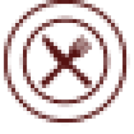 Logo Jäggi AG
