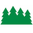 Logo Waldschenke Romanshorn