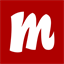 Logo monbillet.ch