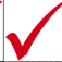 Logo CESSA SA