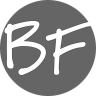 Logo Ellenberger & Fuhrimann