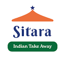 Logo Sitara