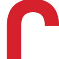 Logo Schulhaus