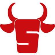 Logo Metzgerei Speck